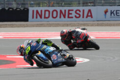 diogo moreira victoria moto2 indonesia