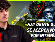 fermin aldeguer entrevista ls2 (1)