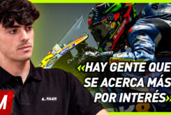 fermin aldeguer entrevista ls2 (1)
