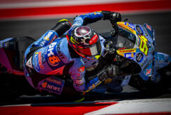 fermin aldeguer fp1 sepang