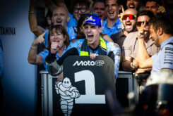 fermin aldeguer victoria motogp indonesia (3)