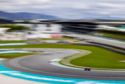 gp malasia sepang 2025