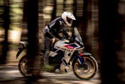 honda transalp sp 2025 01