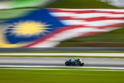 Horario MotoGP del GP de Malasia 2025 en Sepang: fecha, hora y cómo ver las carreras 11 horario motogp gp malasia sepang