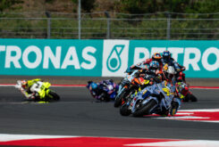 horario motogp hoy carreras indonesia (3)