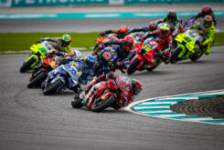 horario motogp hoy carreras sepang (1)