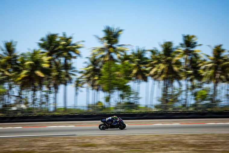 horario-motogp-hoy-entrenamientos-indonesia (3)