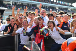 joan mir podio motogp sepang (3)