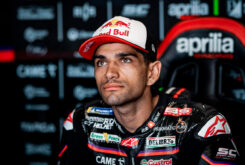 jorge martin motogp aprilia