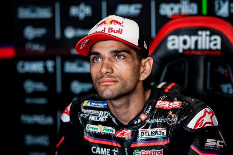 jorge-martin-motogp-aprilia