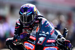 jorge martin motogp portimao (2)