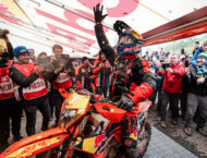 josep garcia campeon mundo endurogp 2025 (5)
