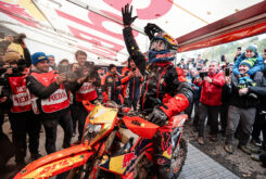 Josep García vuelve a ser Campeón del Mundo de EnduroGP 13 josep garcia campeon mundo endurogp 2025 (5)