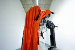 ktm motor 850cc motogp 2027