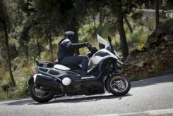 kymco cv3 575 2025 1