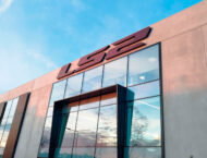 ls2 media day crecimiento gigante chino (3)