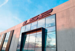 ls2 media day crecimiento gigante chino (3)