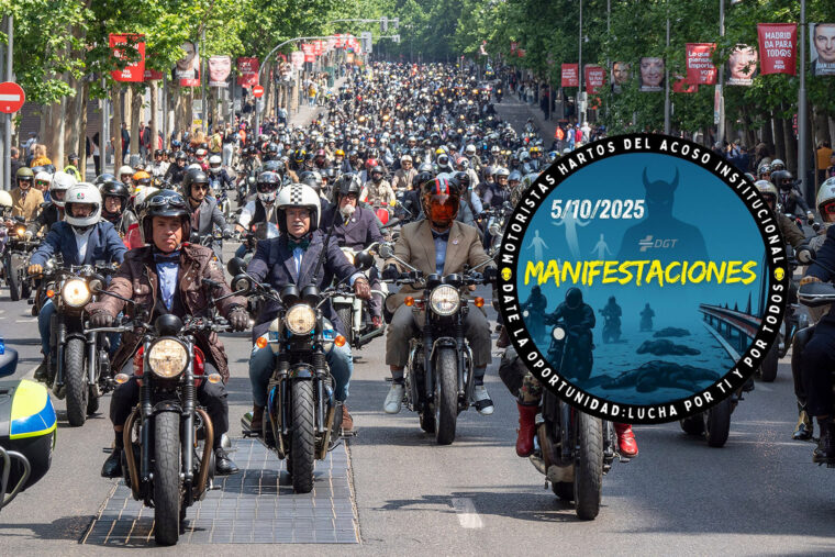 manifestaciones-5-octubre