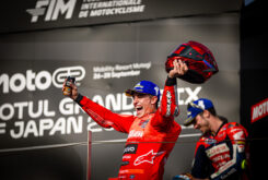 marc marquez motogp campeon (1)