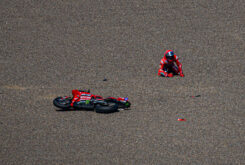 marc marquez operacion hombro