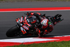 marco bezzecchi motogp indonesia (2)