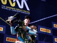 maria herrera campeona mundo femenina velocidad (5)