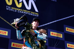 maria herrera campeona mundo femenina velocidad (5)