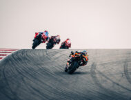 motogp portimao horarios gp portugal