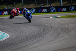 motogp sepang fotos gp malasia apertura