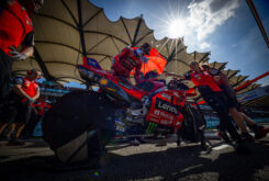 pecco bagnaia carrera motogp sepang (1)