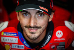 pecco bagnaia motogp 2025 pre indonesia (1)