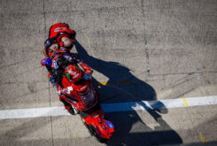 pecco bagnaia motogp ducati gp24 (2)