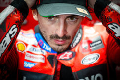 pecco bagnaia motogp indonesia debacle (2)