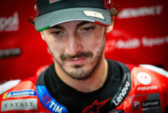 pecco bagnaia motogp indonesia viernes (2)