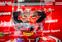 pecco bagnaia motogp previa malasia (2)