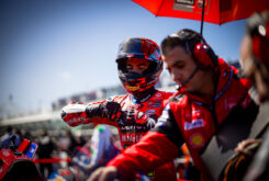 pecco bagnaia sprint motogp (1)