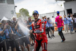 pecco bagnaia sprint motogp sepang (2)