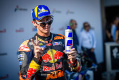 pedro acosta motogp indonesia podio (1)