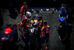 pedro acosta motogp sepang (2)