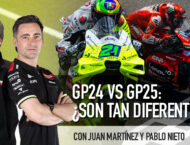 podcast juan martinez pablo nieto