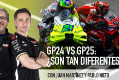 podcast juan martinez pablo nieto