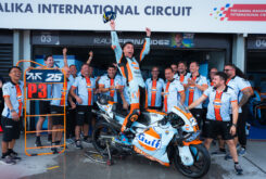 raul fernandez motogp indonesia podio sprint (1)
