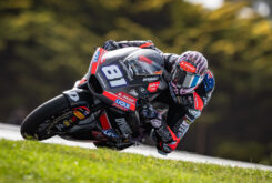 senna agius victoria moto2 australia