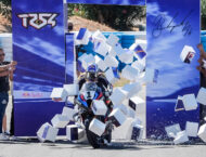 toprak razgatlioglu wsbk campeon 2025