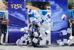 toprak razgatlioglu wsbk campeon 2025