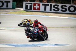 wsbk estoril 2025 fotos (9)