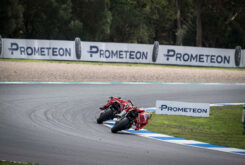 wsbk estoril 2025 previa horarios television (3)