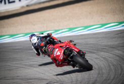wsbk jerez 2025 previa horarios