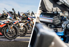 wunderlich oktoberfest2025