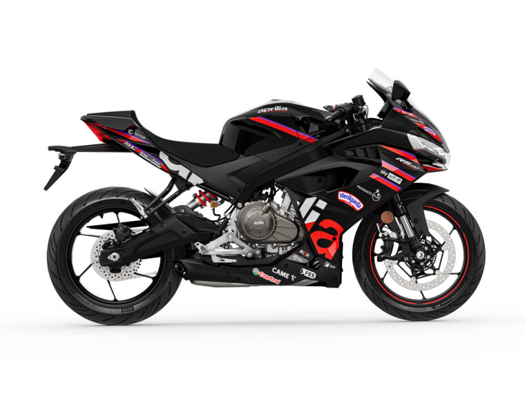 Aprilia-RS-457-GP-Replica-2026-estudio2